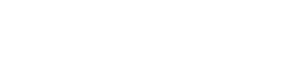 Assistenza Vittime della Strada